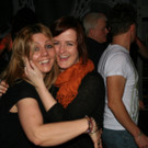 IMG_6225_JPG-1364815684