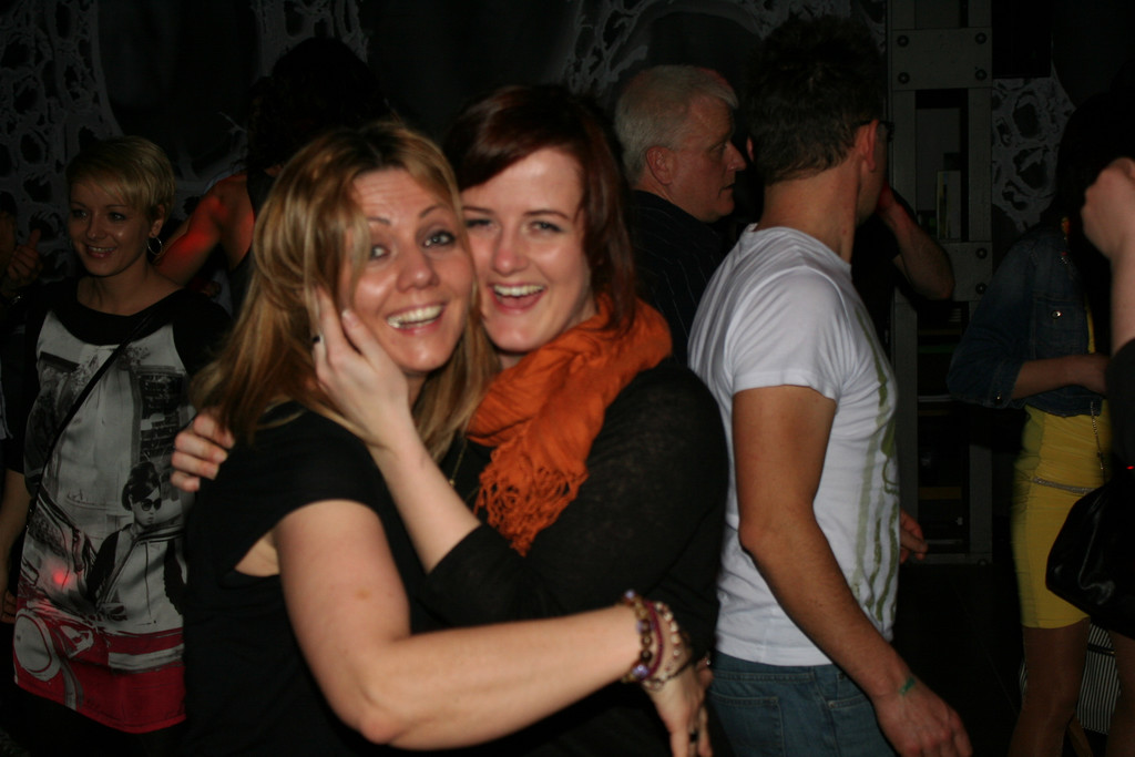 IMG_6225_JPG-1364815684