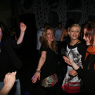 IMG_6226_JPG-1364815693