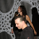 IMG_6229_JPG-1364815718