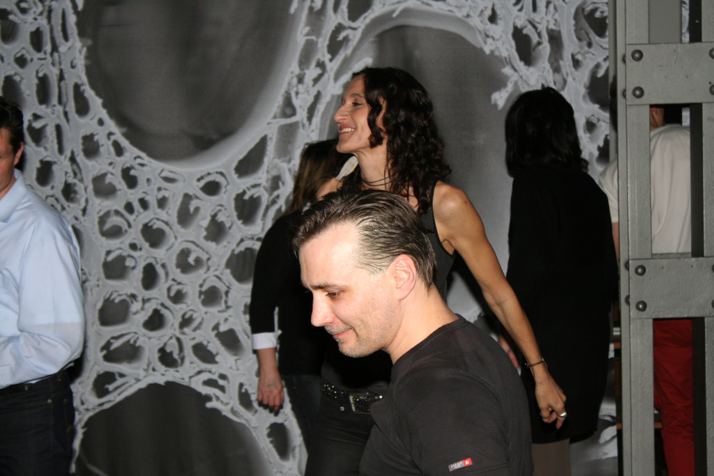 IMG_6229_JPG-1364815718