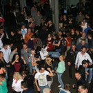 IMG_6230_JPG-1364815732