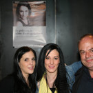 IMG_6238_JPG-1364815784