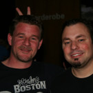 IMG_6243_JPG-1364815811