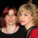 IMG_6244_JPG-1364815822