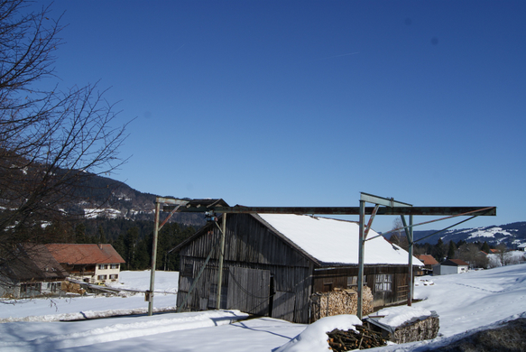 Alte S__ge Parz_ Rohner.JPG