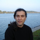 portrait03.jpg