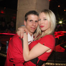 Oster Festival Part 2