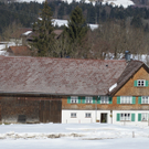 Bauernhaus Parz_ Risar.JPG