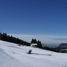 Blick auf den See.JPG