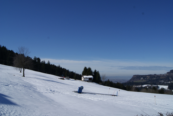 Blick auf den See.JPG