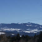 Blick in den Vorderbregenzerwald.JPG
