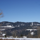 Blick zum Pf__nder.JPG