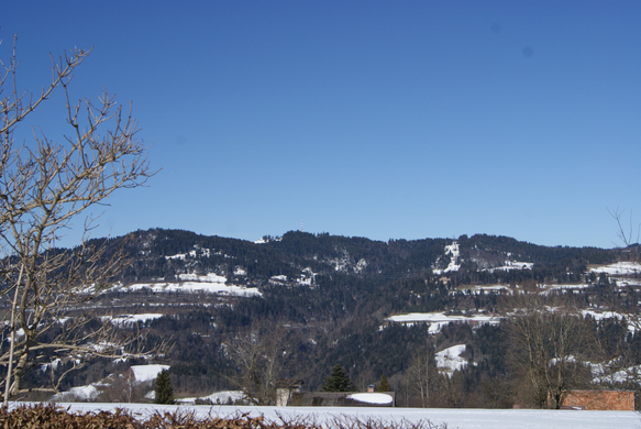 Blick zum Pf__nder.JPG