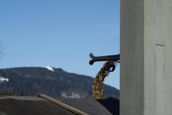 Detail Dorfbrunnen.JPG