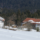 Familie M__ller - Parz_ Schwarzen.JPG