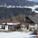 Gasthaus Schneiderkopf Buch.JPG
