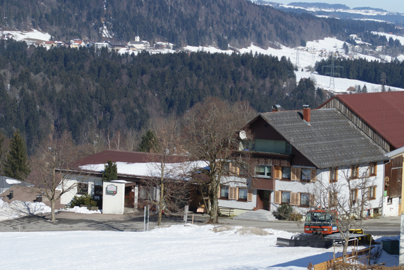 Gasthaus Schneiderkopf Buch.JPG