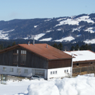 Martinshof Richtung Thal - Doren.JPG