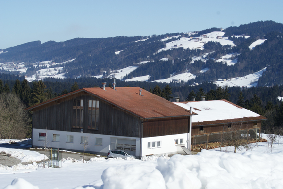 Martinshof Richtung Thal - Doren.JPG