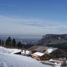Mostst__ble Richtung See.JPG