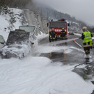 Pkw Brand S6 _10_.JPG