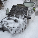 Pkw Brand S6 _11_.JPG