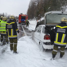 Pkw Brand S6 _12_.JPG