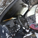 Pkw Brand S6 _13_.JPG