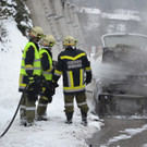 Pkw Brand S6 _14_.JPG