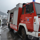 Pkw Brand S6 _15_.JPG