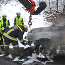 Pkw Brand S6 _16_.JPG