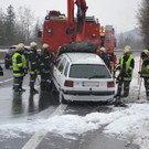 Pkw Brand S6 _17_.JPG