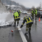 Pkw Brand S6 _18_.JPG