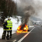 Pkw Brand S6 _2_.jpg