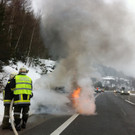 Pkw Brand S6 _3_.jpg