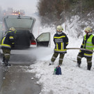 Pkw Brand S6 _4_.JPG