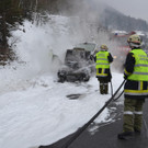 Pkw Brand S6 _5_.JPG