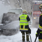 Pkw Brand S6 _6_.JPG