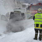 Pkw Brand S6 _7_.JPG