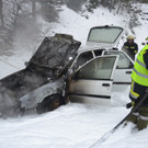 Pkw Brand S6 _8_.JPG