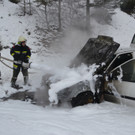 Pkw Brand S6 _9_.JPG