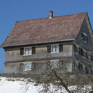Pfarrhaus Buch.JPG