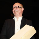 OF13 JOSEF IMG_2863.JPG