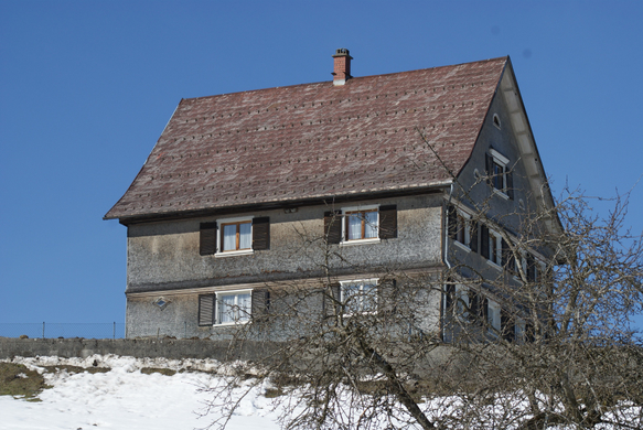 Pfarrhaus Buch.JPG
