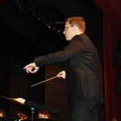 OF13 DAVID 1 IMG_2864.JPG