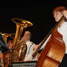 OF13 BASSIMG_2869.JPG