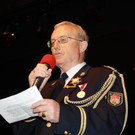 OF13 ANTON IMG_2859.JPG