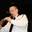 OF13 WeRNERIMG_2876.JPG