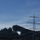 Richtung Schneiderkopf mit Hochspannungsleitung.JPG